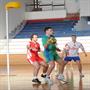 Korfbol prvenstvo Srbije 2015 04